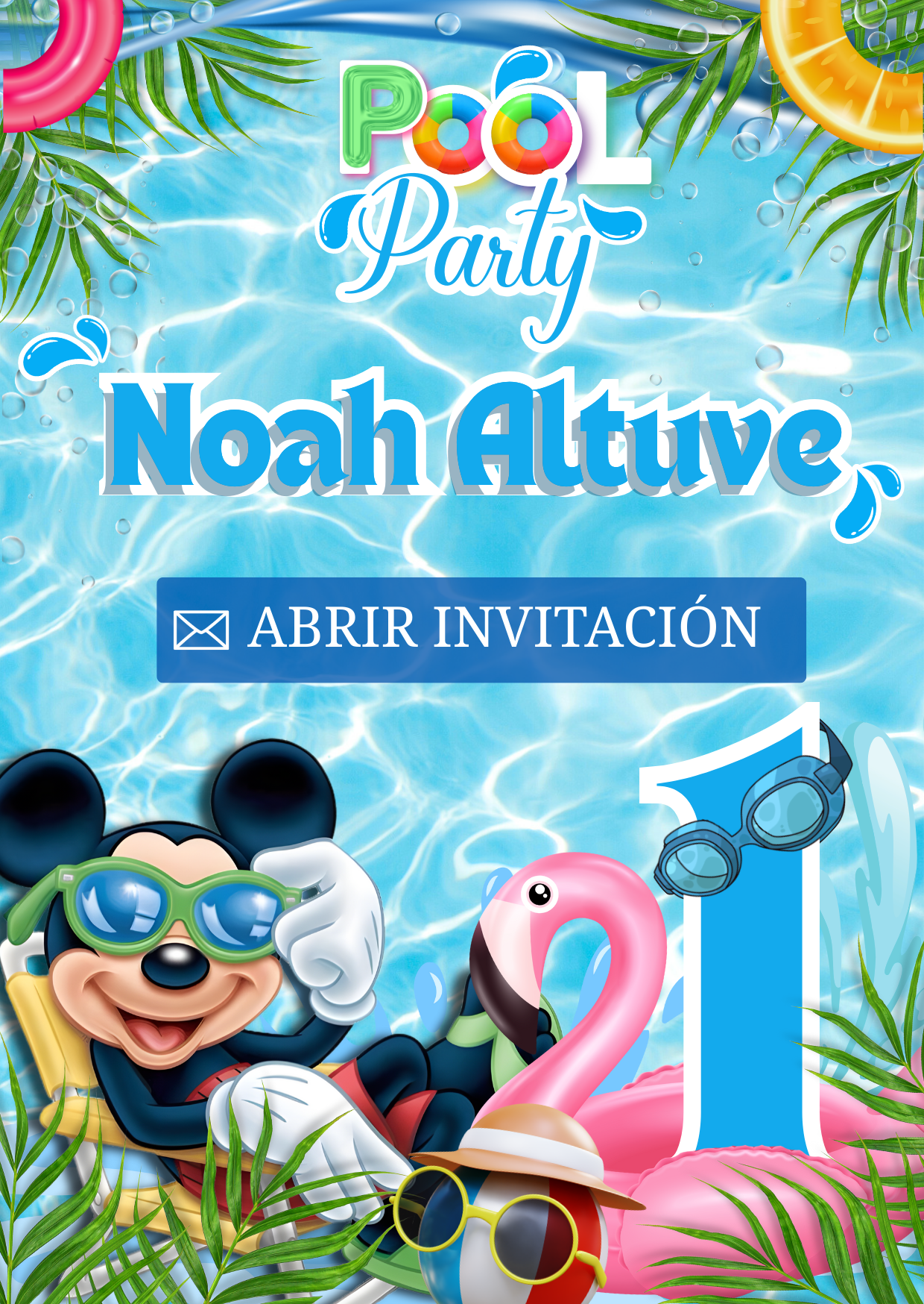 Popup