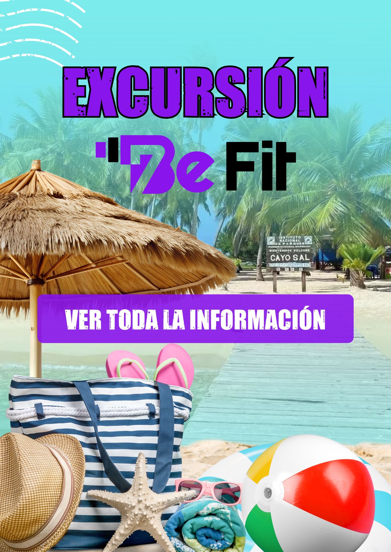 Popup