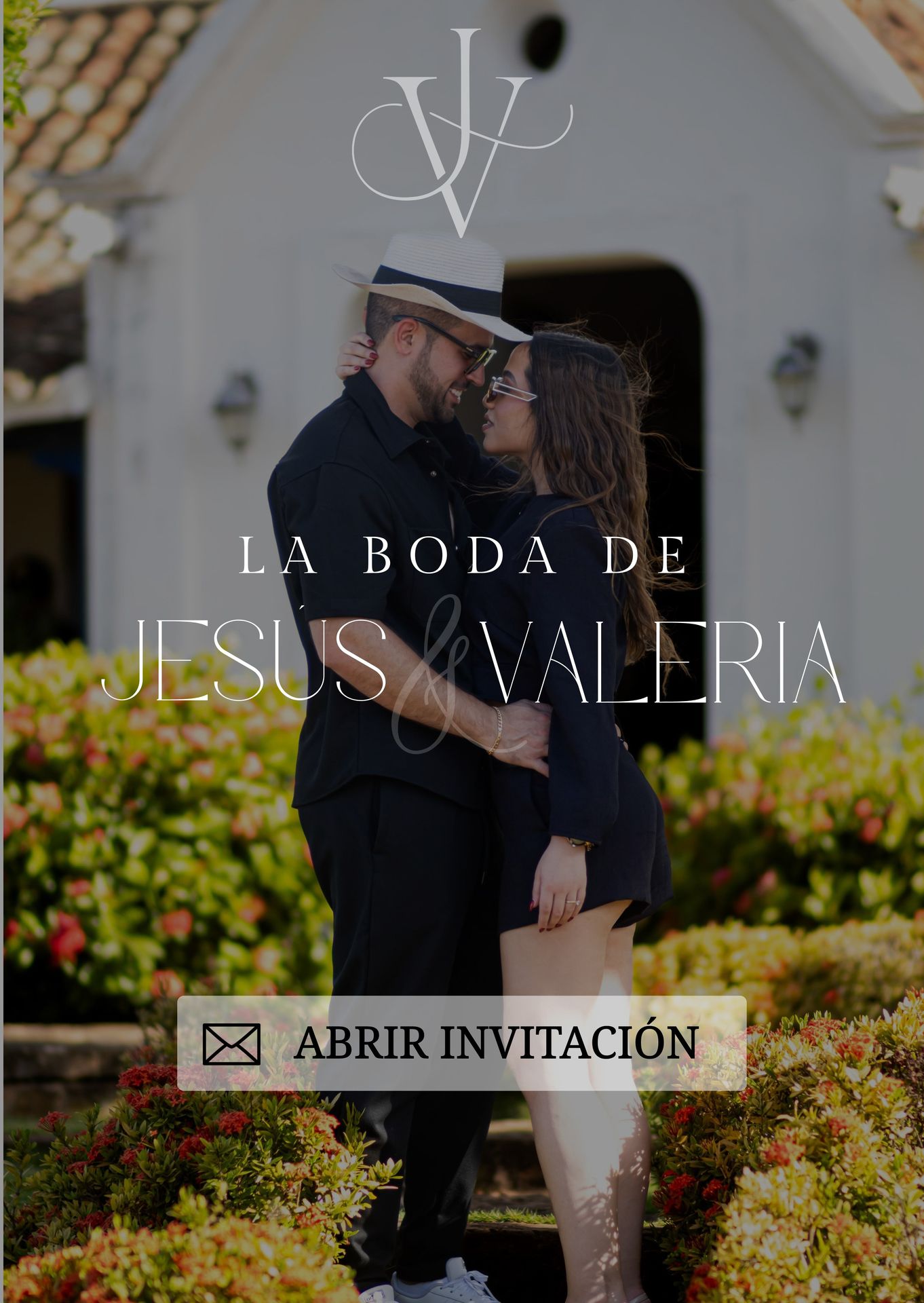 Popup